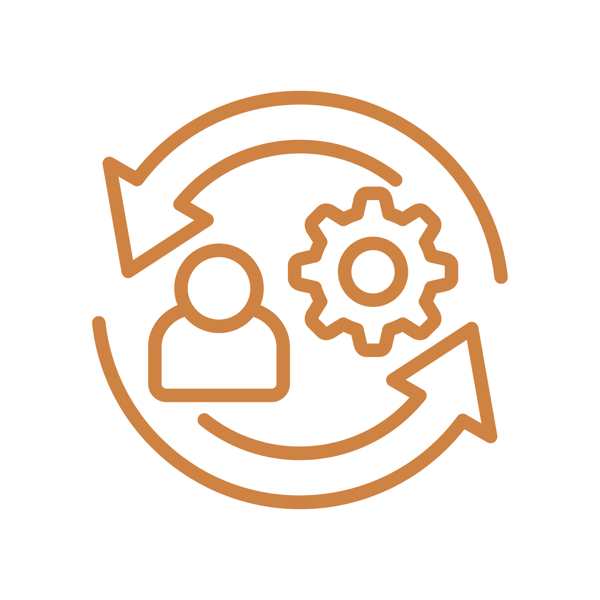 Change-Management-Course